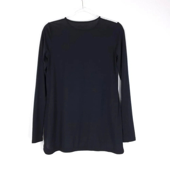 Derek Lam 10C x Athleta Corner Road Top - Picture 2 of 10
